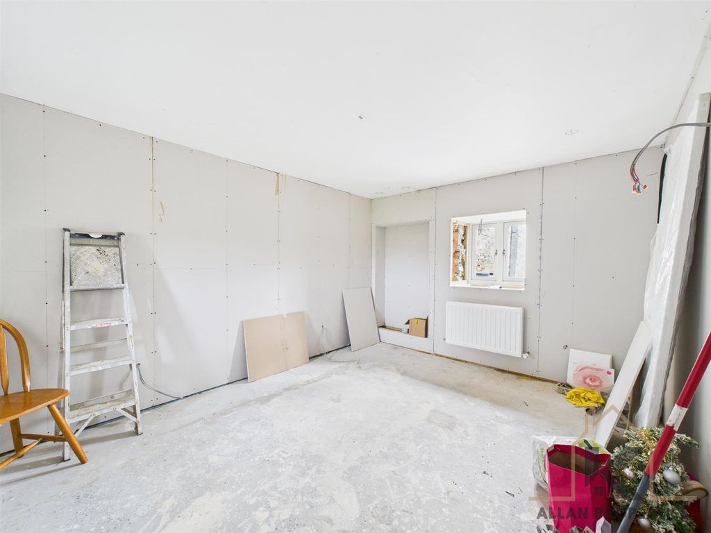 Additional image 21 of 5 bed detached bungalow for saleLochside, Dounby, Orkney KW17