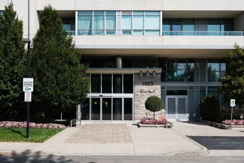 Additional image 8 of 201-1055 Southdown Road, Mississauga, ON, L5J 0A3