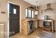 Additional image 9 of Beech Road, Lowestoft