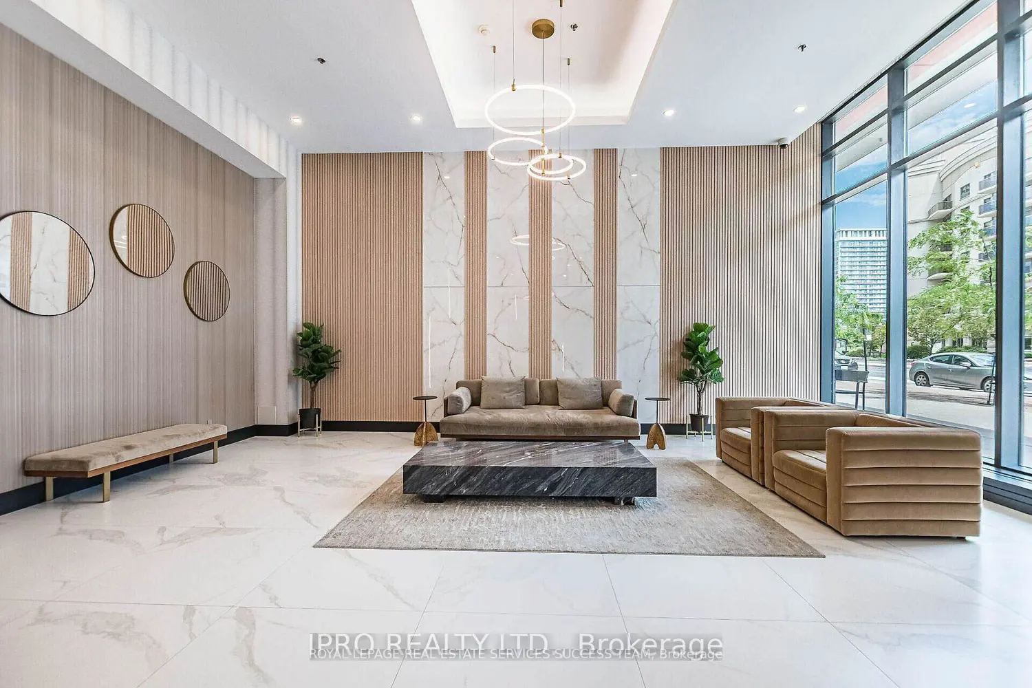 4070 Confederation Parkway 3009