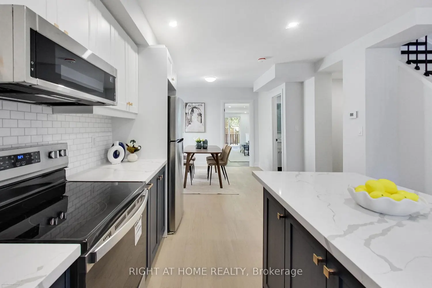 259 Robina Avenue photo 4