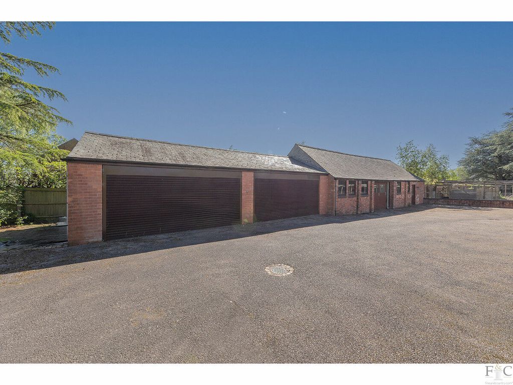 Additional image 40 of 6 bed detached house for saleKnighton Grange Road, Leicester LE2