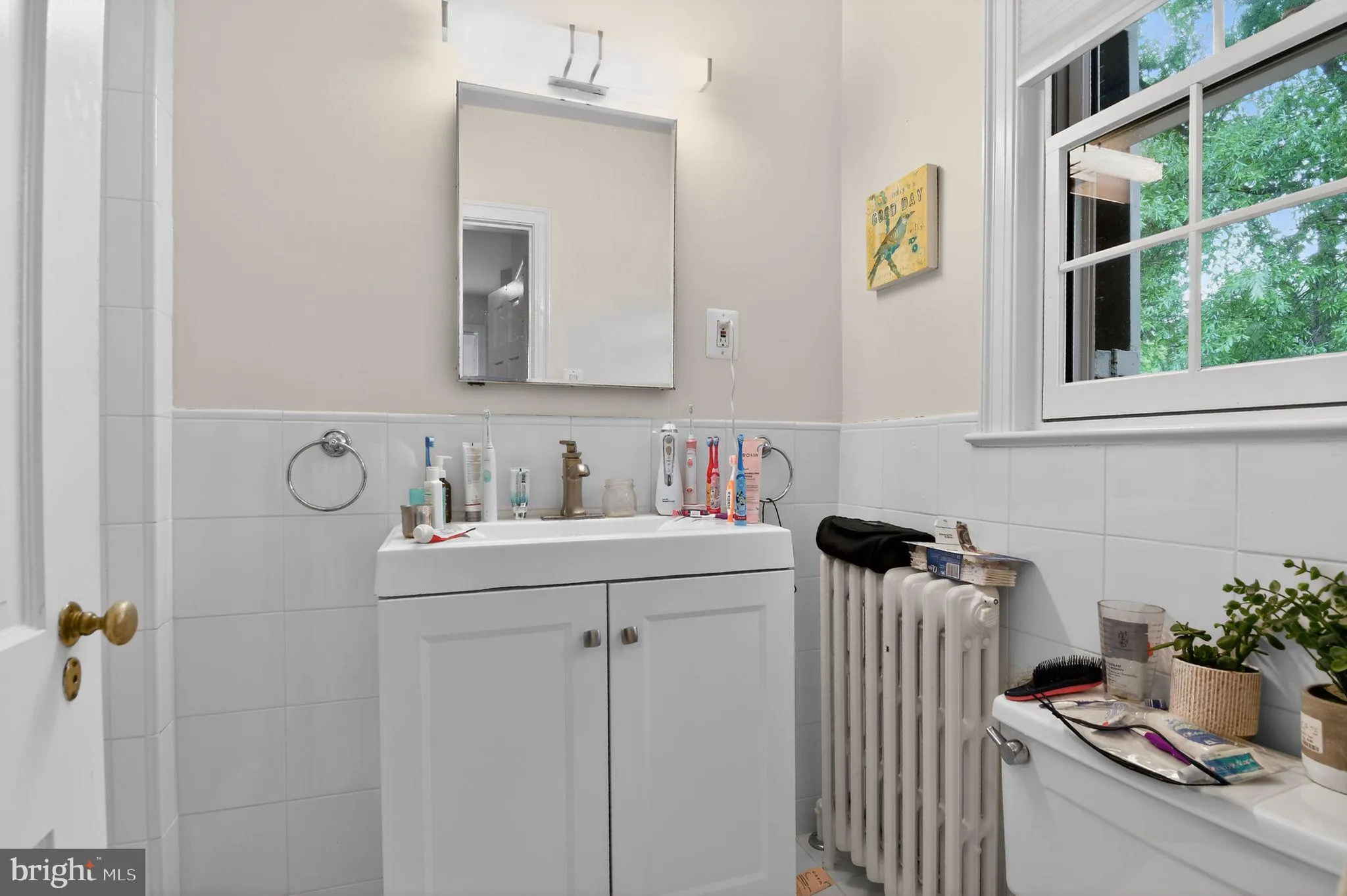 Additional image 79 of 4825 Butterworth Place NW, Washington, DC 20016