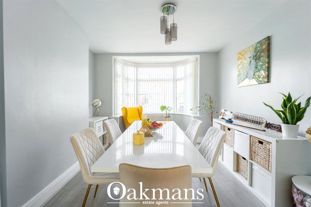 Additional image 4 of 3 bed terraced house for saleOlton Road, Shirley, Solihull, West Midlands B90