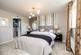 Additional image 7 of Plot 24, The Avocet,  Horsley Road, Gainsborough