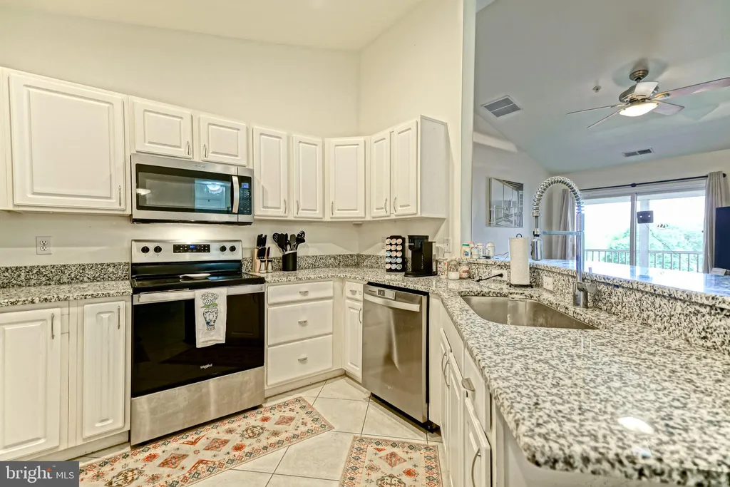 Additional image 9 of 3603 S Sagamore Drive Unit L, Milford, DE 19963