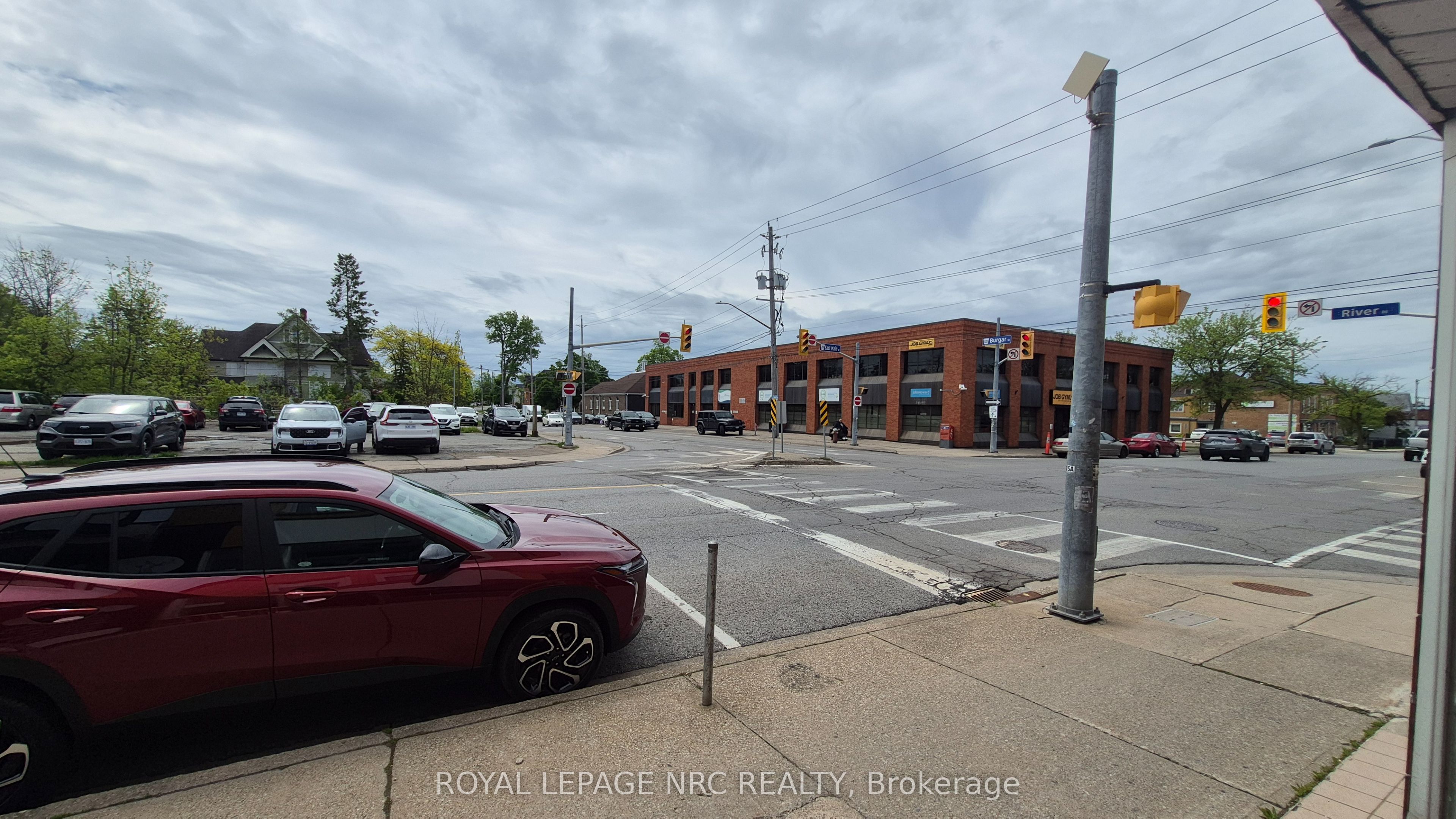 Additional image 4 of 236-232 East Main Street, Welland, ON, L3B 3W9