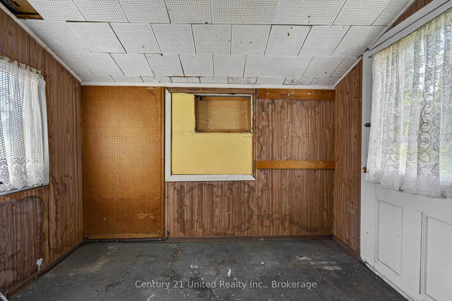 Additional image 13 of 551 Rose Avenue