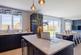 Additional image 3 of Henley at Radbourne View, Derby Constable Drive DE22