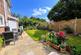 Additional image 3 of Church Close, Llangynidr, Crickhowell, NP8