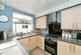 Additional image 12 of Abergele Road, Llanddulas, Abergele, Conwy, LL22