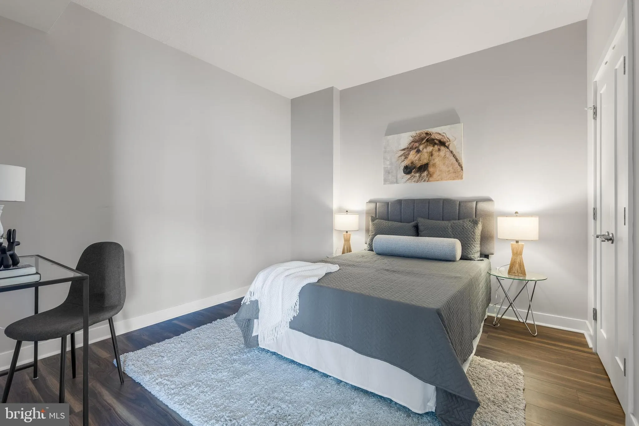 Additional image 84 of 460 New York Avenue NW Unit 607, Washington, DC 20001