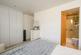 Additional image 12 of Thorntree Grove, York, YO30 6RB