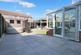 Additional image 17 of Paddock Wood Close, Carlton Colville, Lowestoft