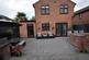 Additional image 20 of Highgrove Road, Walderslade, Chatham, ME5