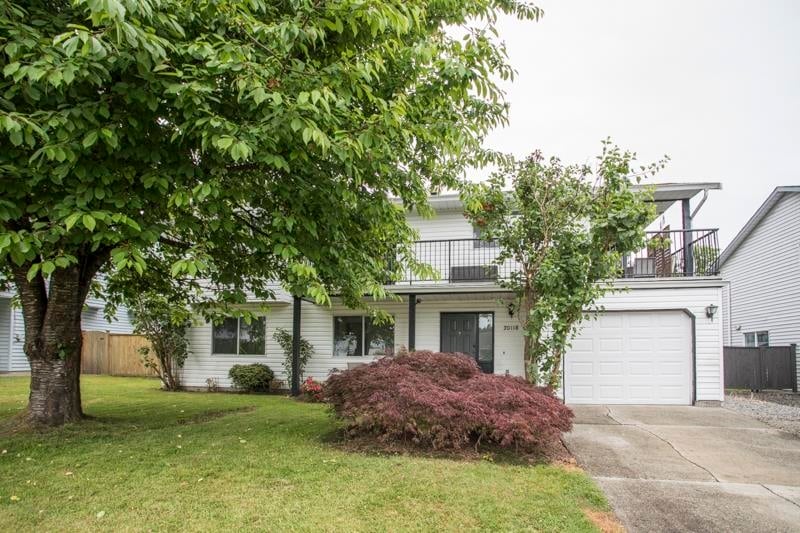 Additional image 3 of 20118 Ospring Street, Maple Ridge, BC, V2X 0G5