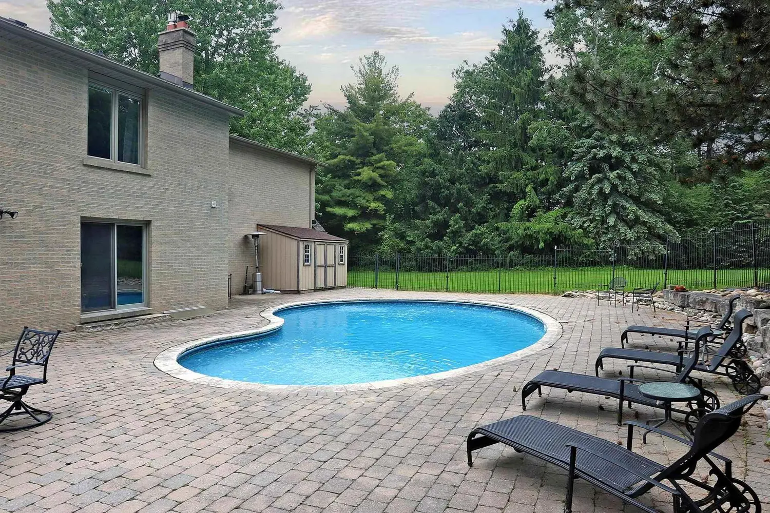 Additional image 19 of 544 Woodland Acres Crescent