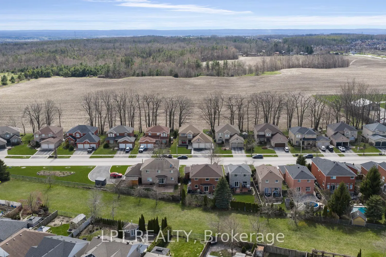 Additional image 14 of 47 Northview Crescent