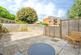 Additional image 20 of Harvester Close, Chichester, West Sussex, PO19
