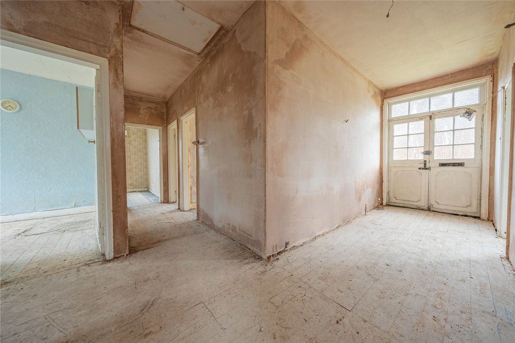 Additional image 5 of Land for saleLand At 176 Street Lane, Leeds, West Yorkshire LS8