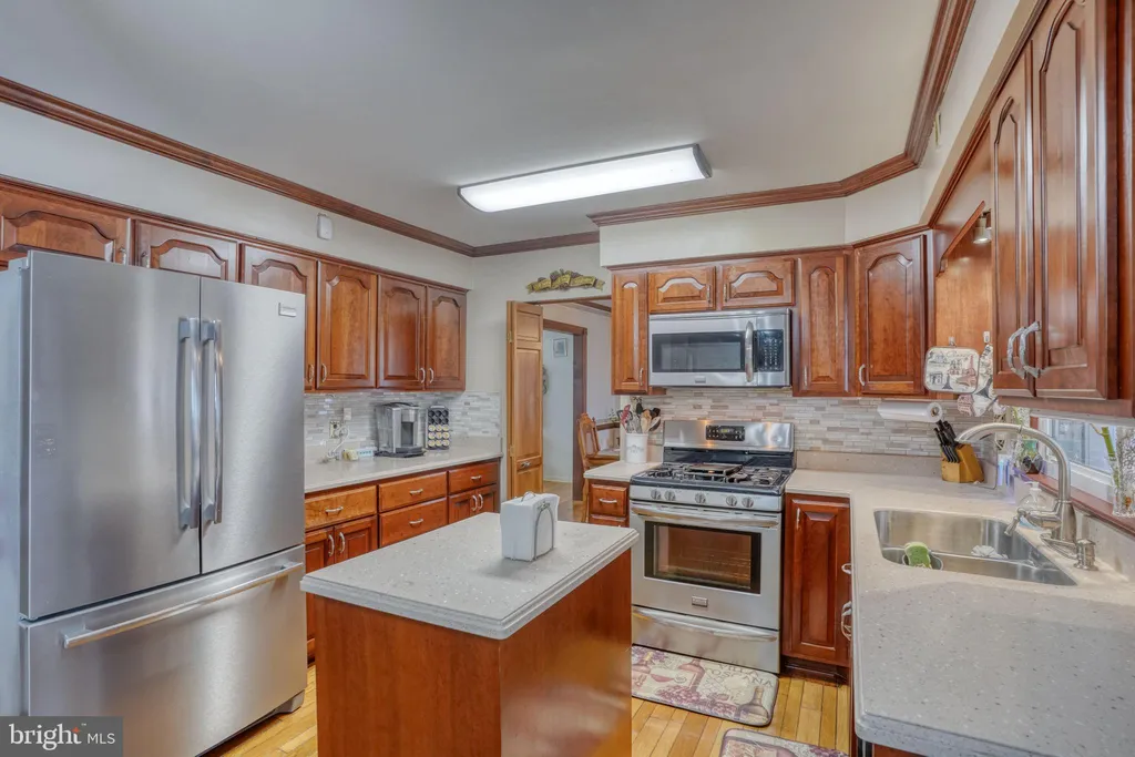 Additional image 21 of 860 Wilson Drive, Dover, DE 19904