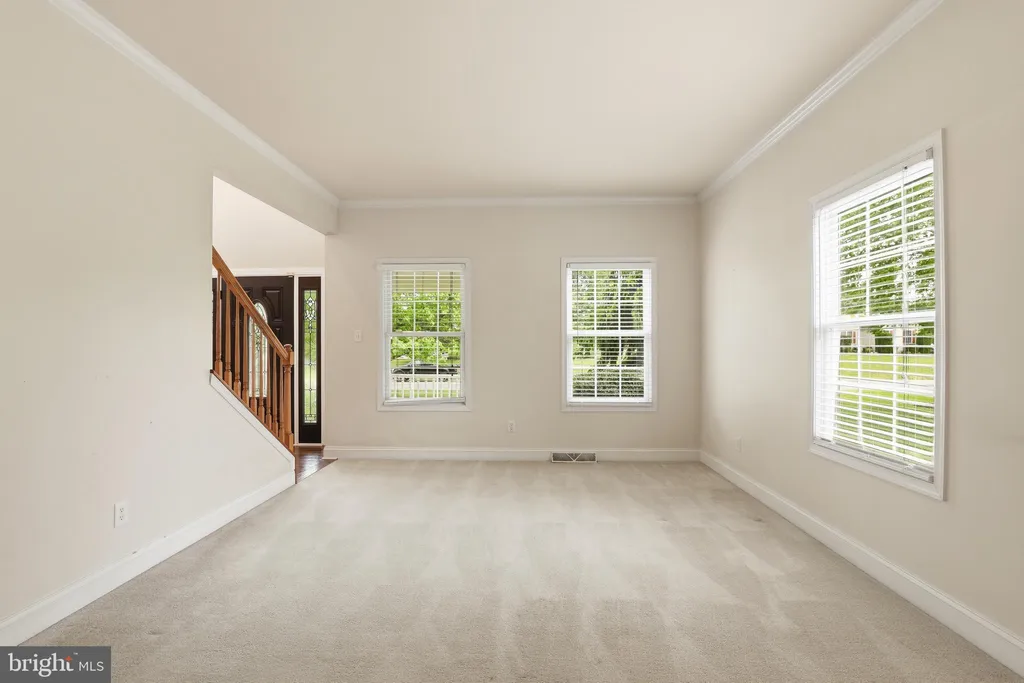 Additional image 41 of 59 Millwood Drive, Middletown, DE 19709