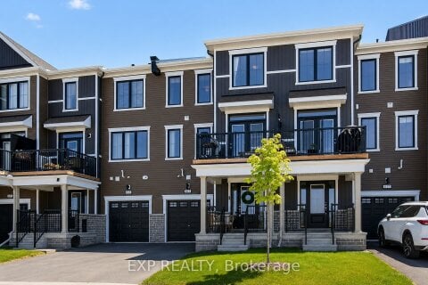 Additional image 7 of 615 Quilter Row, Ottawa, ON, K0A 2Z0