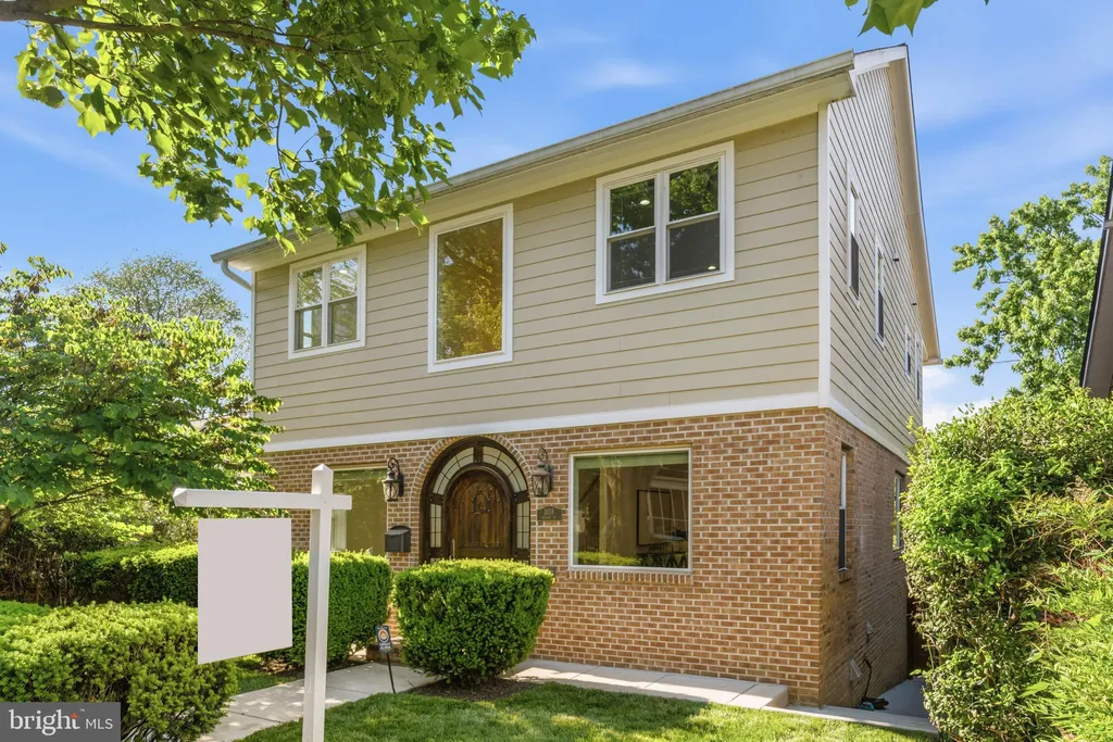 Additional image 45 of 1608 Kearny Street NE, Washington, DC 20018