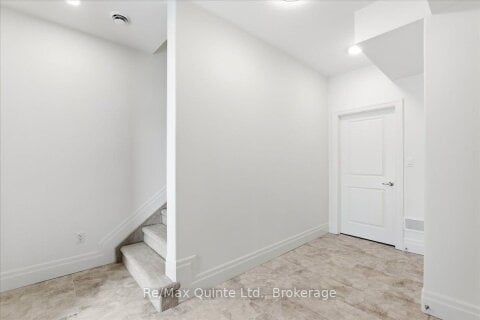 Additional image 8 of 101 Buchanan Avenue, Prince Edward County, ON, K0K 2T0