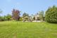 Additional image 2 of Kettleburgh Road, Framlingham, Woodbridge