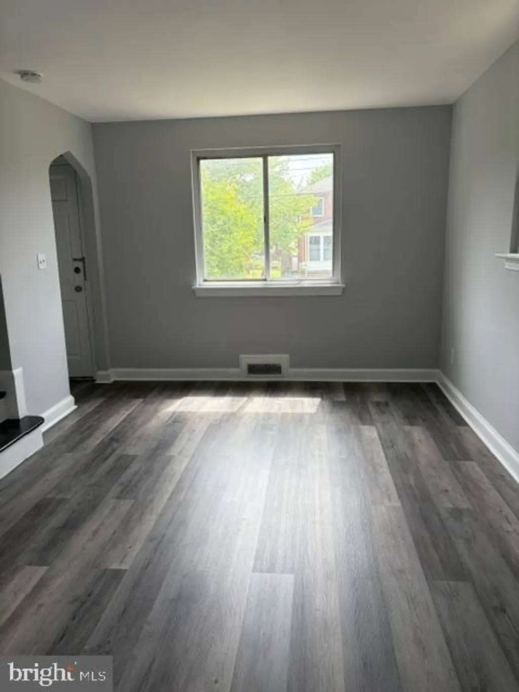 Additional image 2 of 3024 M Street SE, Washington, DC 20019