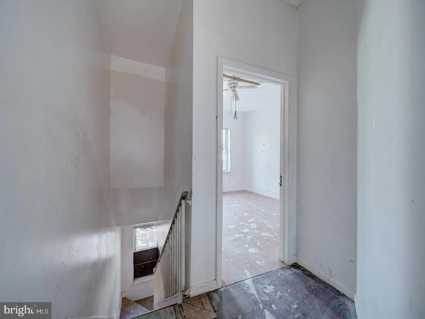 Additional image 67 of 28 Hanover Place NW, Washington, DC 20001