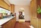Additional image 6 of Ecklington, Swindon