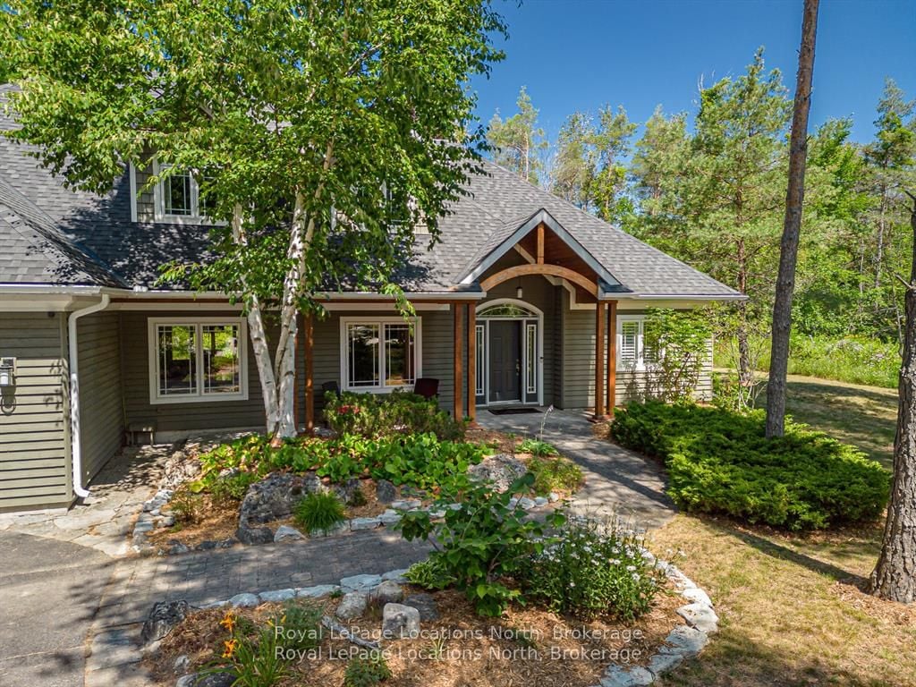 Additional image 3 of 6 Alpine Court, Collingwood, ON, L9Y 4W7