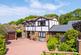 Additional image 22 of Lavenda Close, Hempstead, Gillingham, Kent, ME7