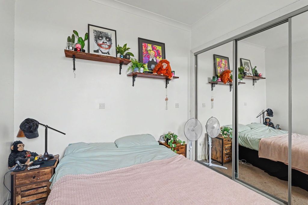 Additional image 4 of 2 bed flat for saleEglinton Street, Coatbridge ML5