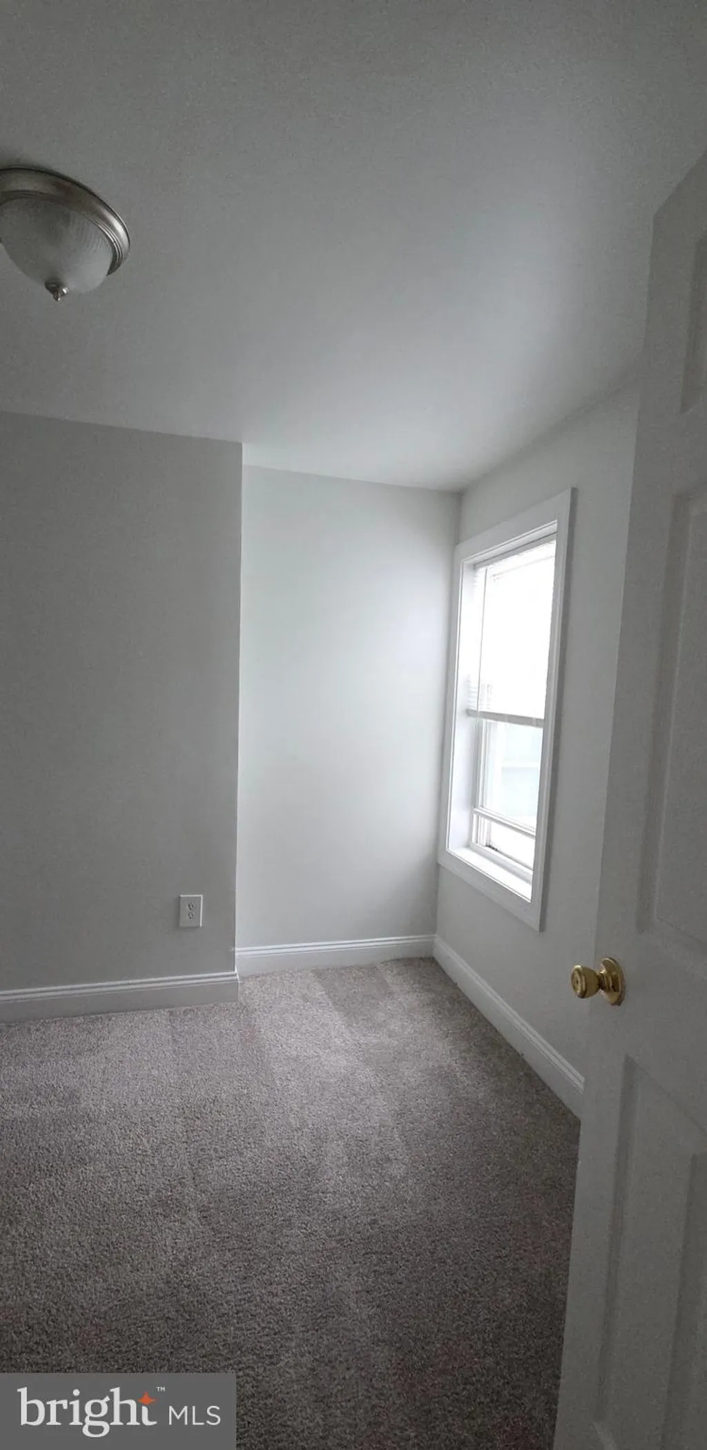 Additional image 16 of 1226 N Walnut Street, Wilmington, DE 19801