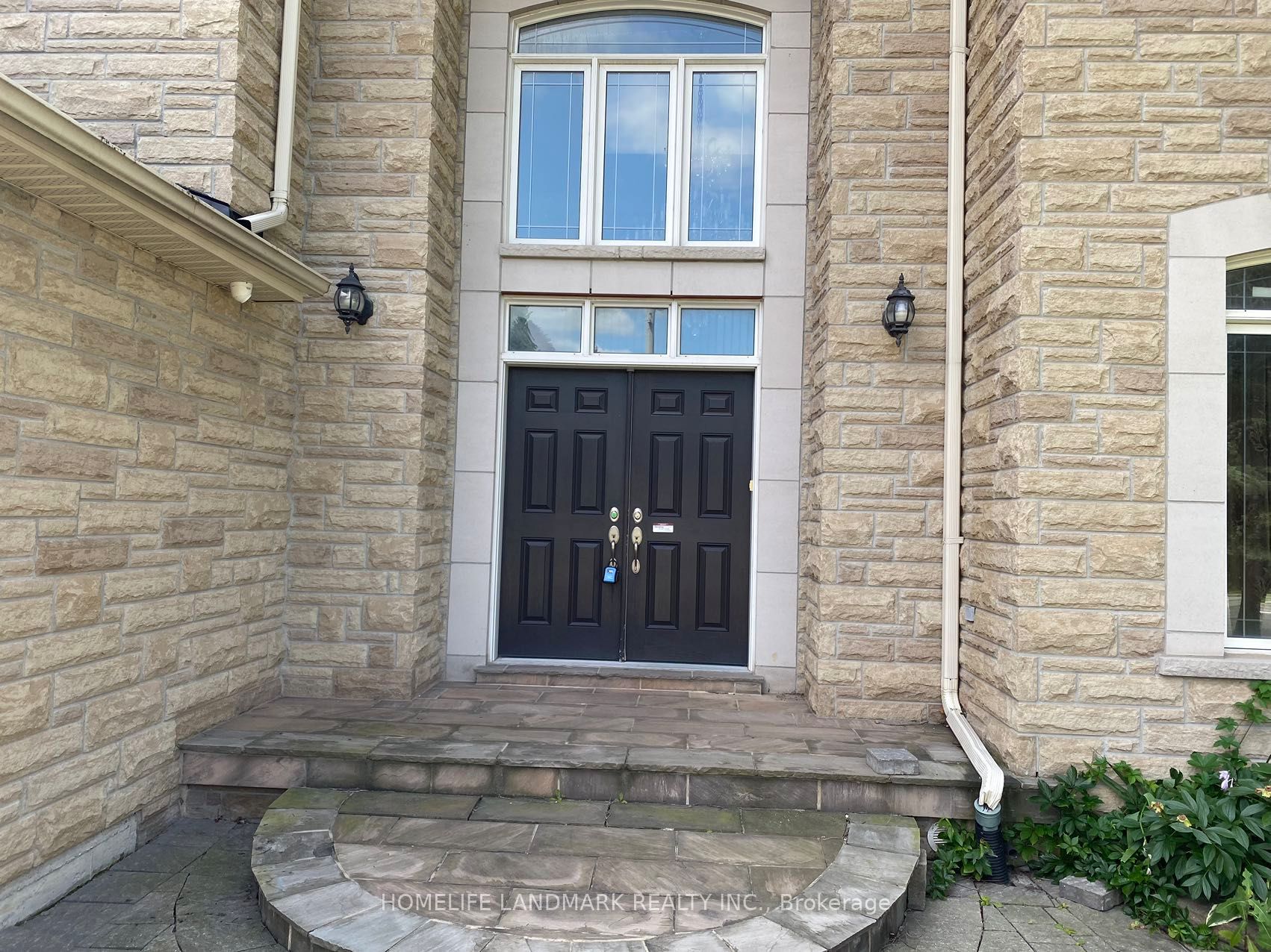 Additional image 2 of Bedroom C-53 Havendale Road, Toronto, ON, M1S 1E3