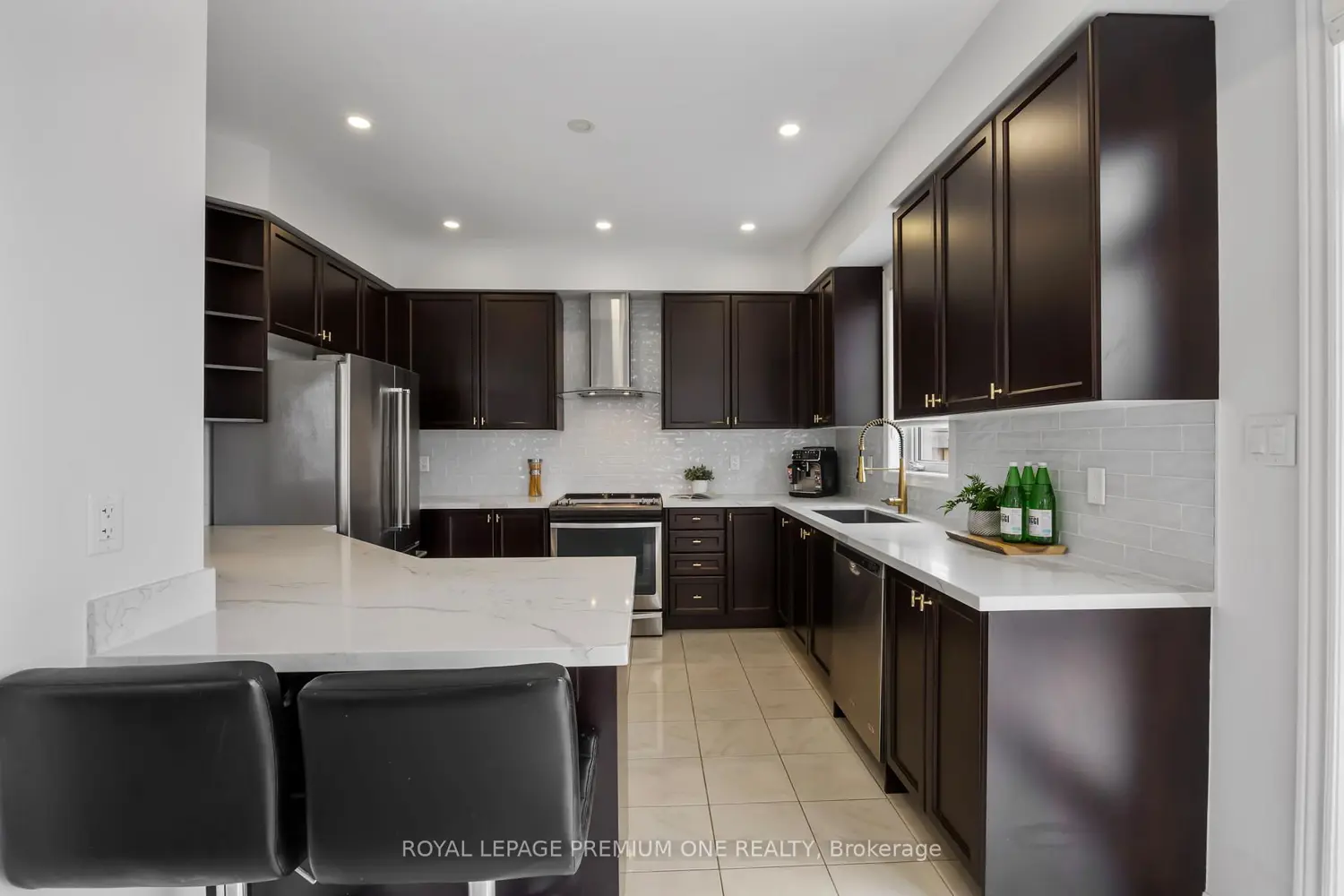 Additional image 7 of 184 Kincardine Street
