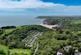 Additional image 48 of Caswell Drive, Swansea SA3