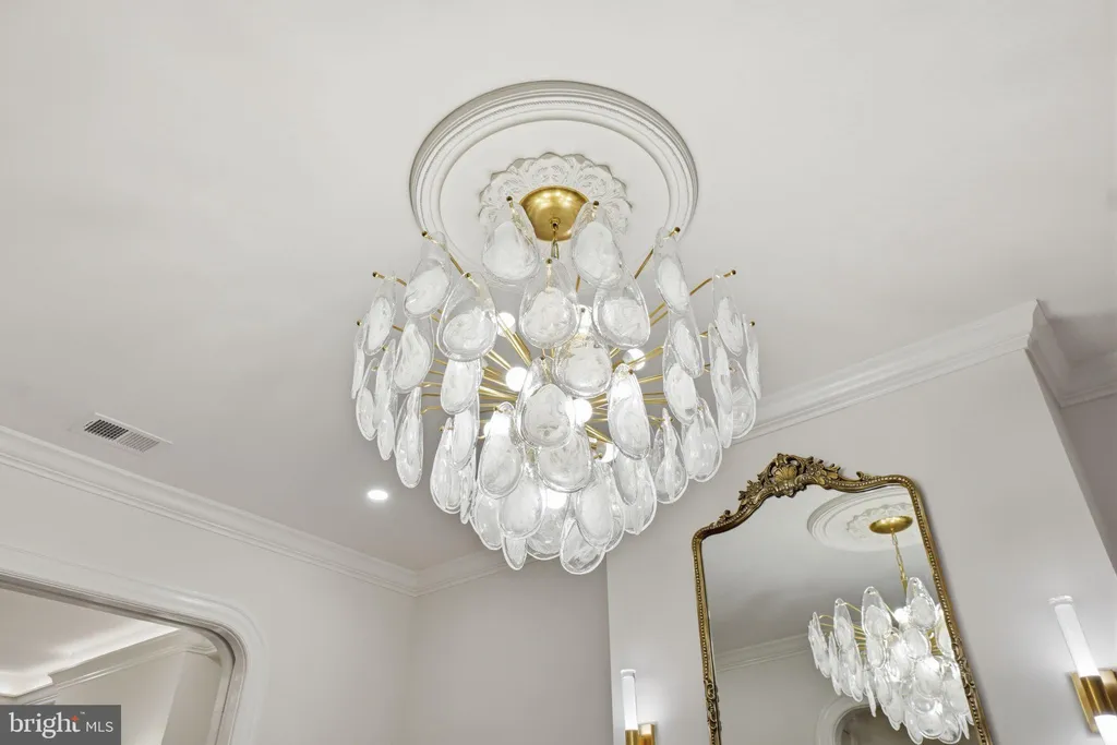 Additional image 5 of 1326 Corcoran Street NW, Washington, DC 20009