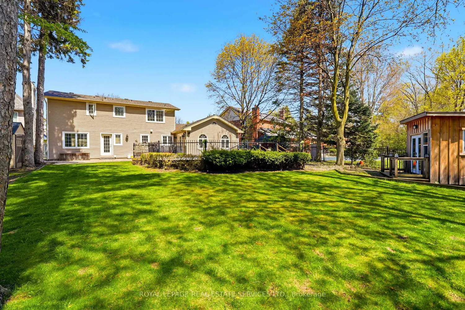 Additional image 15 of 1264 Baldwin Drive