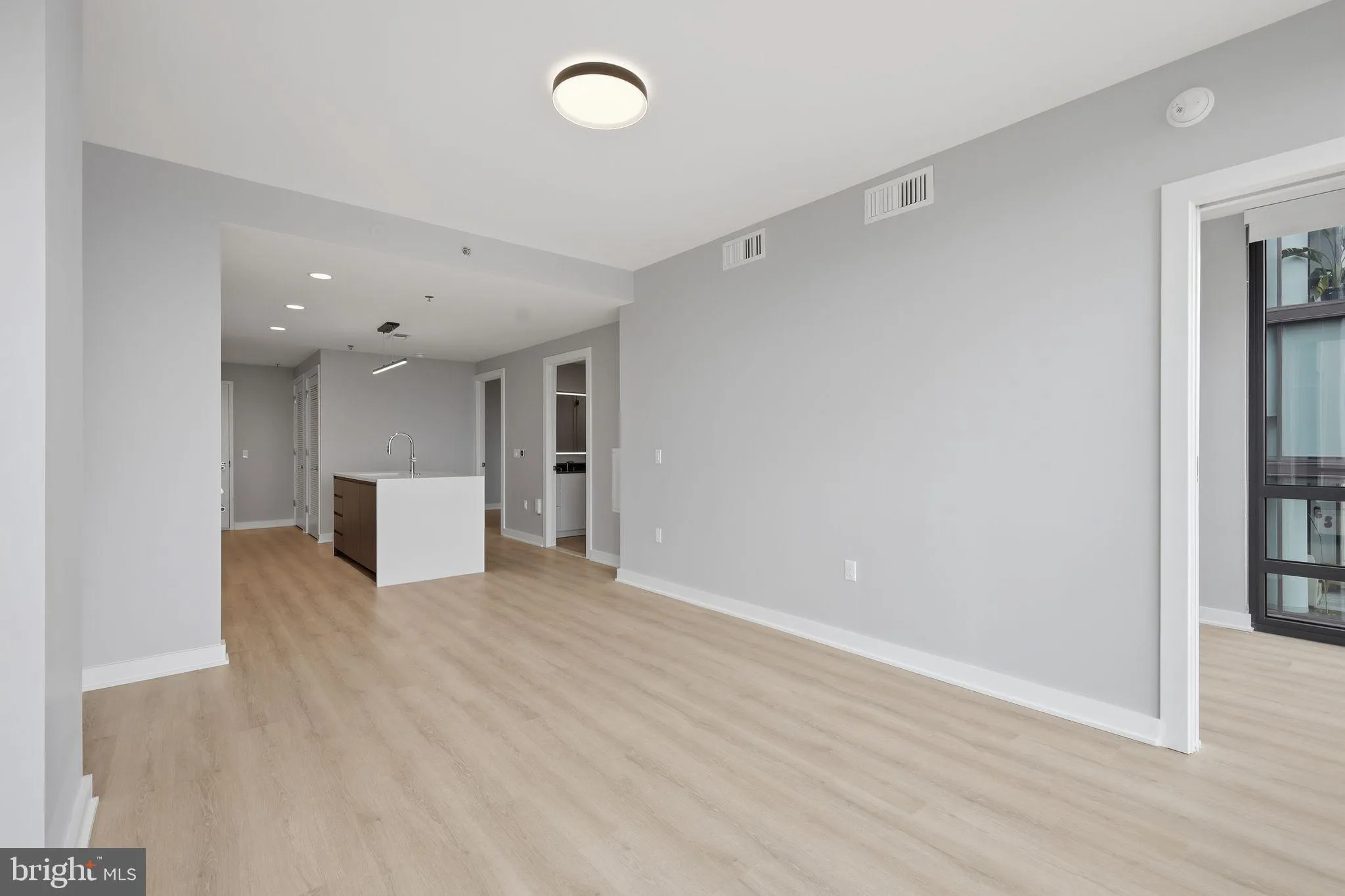 Additional image 59 of 950 3rd Street NW Unit 802, Washington, DC 20001