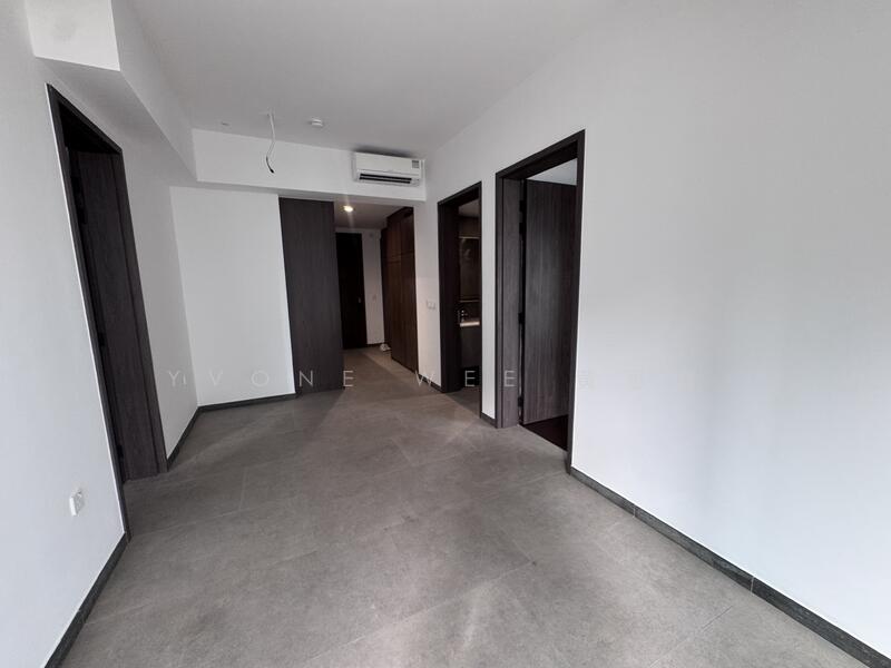 Additional image 10 of 16 Tan Quee Lan Street