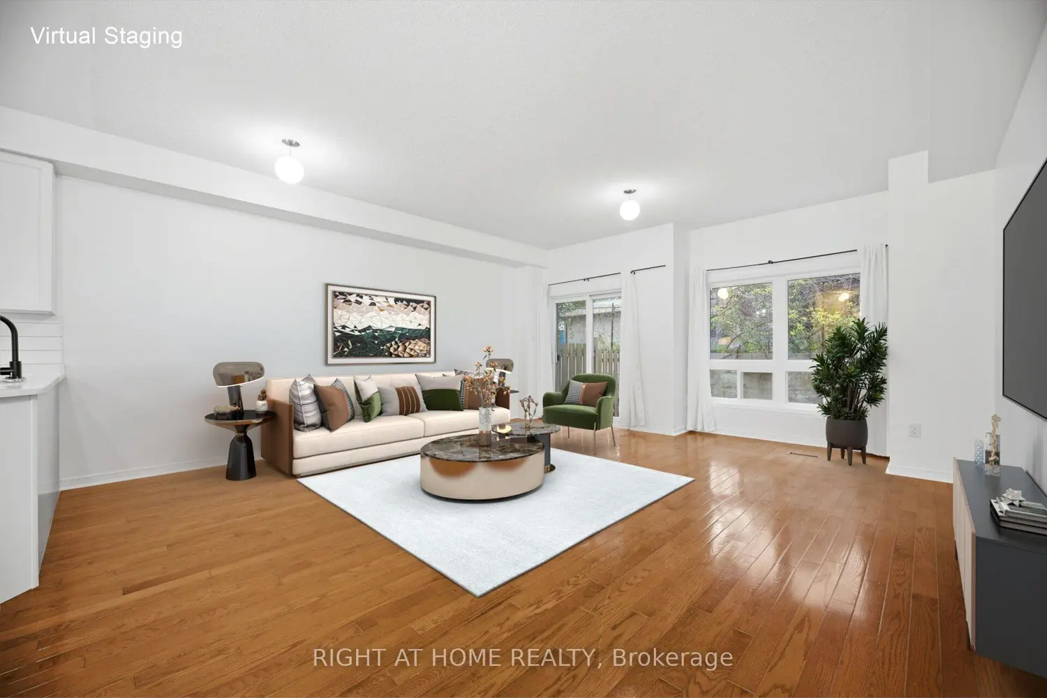 Additional image 7 of 110 Highland Road 20