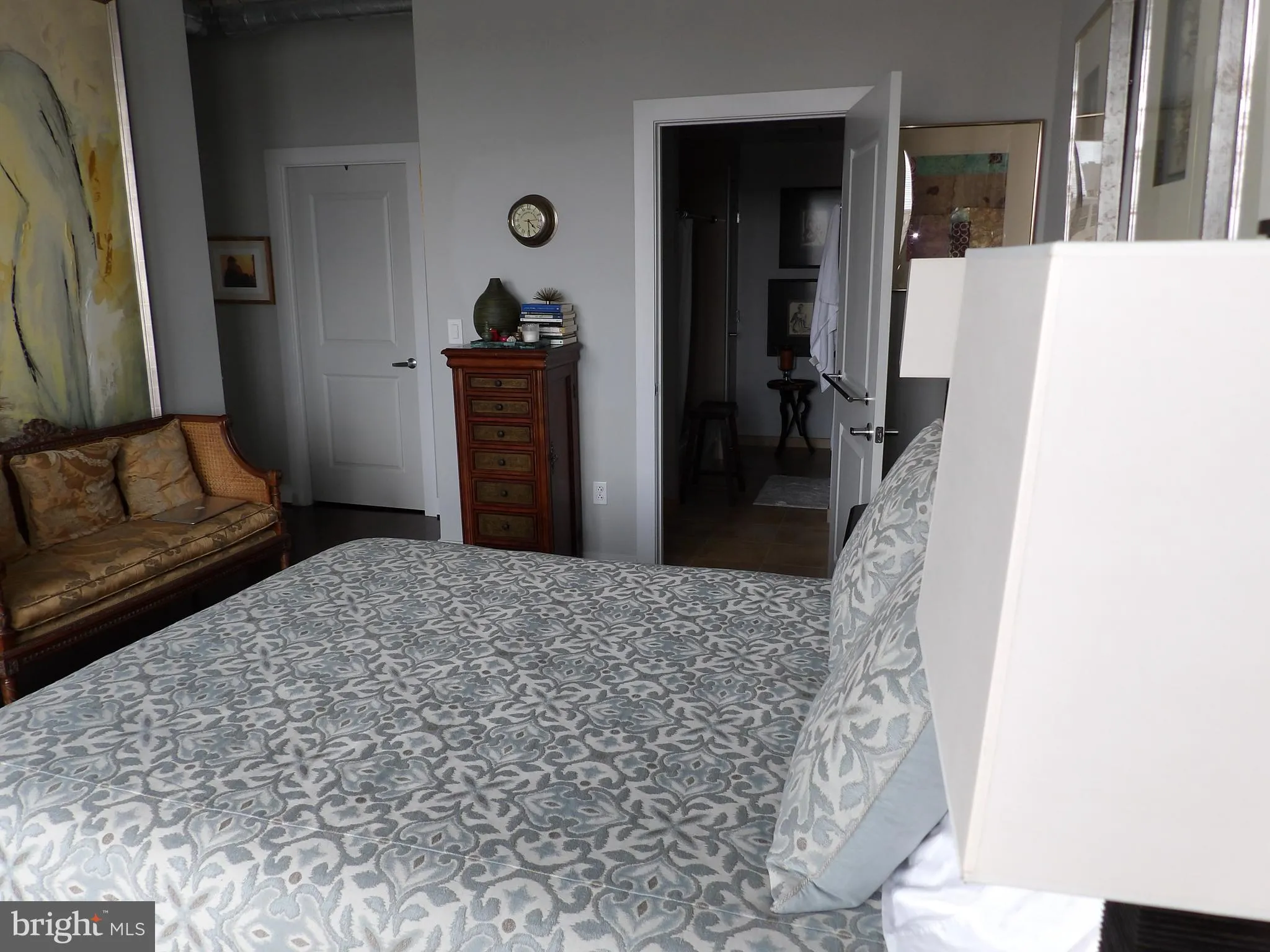 Additional image 59 of 301 Massachusetts Avenue NW Unit 1201, Washington, DC 20001