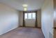 Additional image 8 of Morris Court, Perth