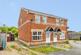 Additional image 17 of Lupin Road, LINCOLN