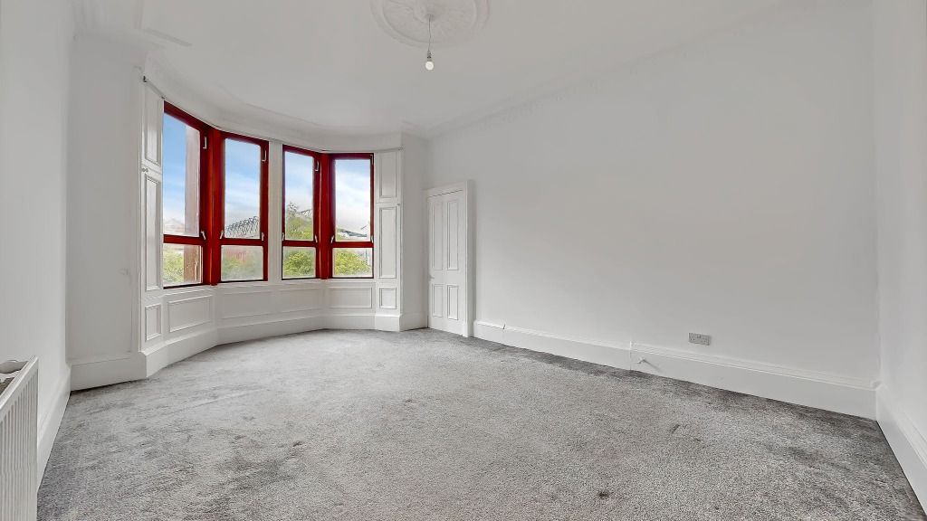 Additional image 2 of 2 bed flat for saleCopland Road, Ibrox, Glasgow G51