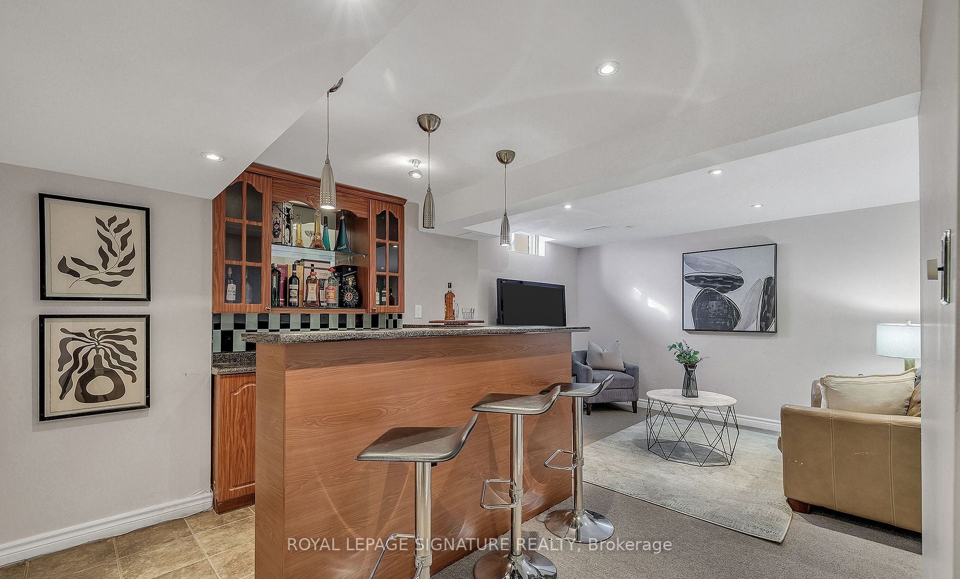 Additional image 6 of Bsmt-3390 Columbine Crescent, Mississauga, ON, L5N 6A9